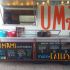 Umami Mobile Eatery - Fort Collins, Colorado