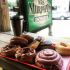 Mrs. Murphy's Donuts — Southwick, Massachusetts