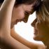 It's also an aphrodisiac