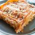 3 ingredient slow cooker lasagna