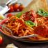 Spaghetti
