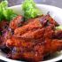 Dwaeji Bulgogi - Spicy Korean BBQ Pork
