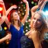 A party doesn’t have to be perfect