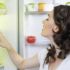 Keep food out of the temperature 'danger zone'