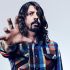 Dave Grohl – Worth $250 Million