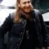 David Guetta