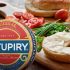 Catupiry - Brazil