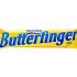 Butterfinger