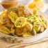 Lemon & Artichoke Slow Cooker Chicken