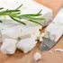 Choose Low Fat Cheeses