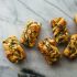 Za'atar Mini Babkas