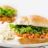 Easy Sloppy Joes