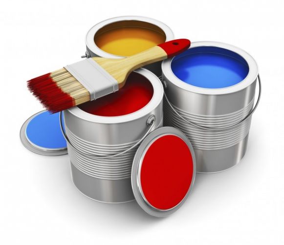 Preserve your paint for longer