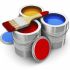 Preserve your paint for longer