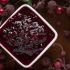 Fresh Homemade Cranberry Sauce
