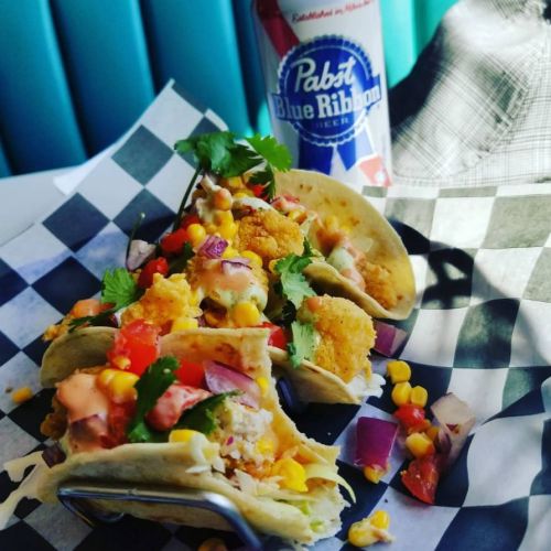 The Fish Market - Liberty, Missouri