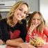 Giada De Laurentiis
