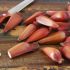 Shallots