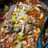 Slow Cooker Brunswick Stew