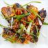 Gochujang Sardines