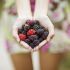 Berries