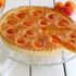 Apricot Pie