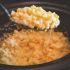 5-Ingredient Slow Cooker Cheesy Potatoes