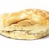 Prince Charles's Perfect Picnic Sandwich Is...