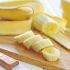 Banana tang