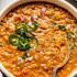 Lentil Chili