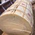 Provolone - Italy