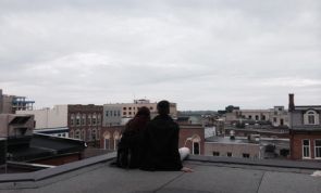Top 5 classic break-up speeches