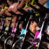 Spin classes