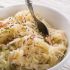 Sauerkraut