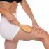 HOW TO GET RID OF CELLULITE FOR GOOD