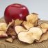 Apple chips