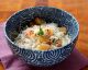 10 steps to Asian salad bliss