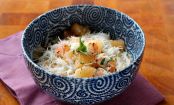 10 steps to Asian salad bliss