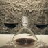Wine decanter