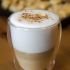Caffè macchiato