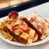 Best Worth the Wait Lobster Roll: Neptune Oyster Bar (Boston, Massachusetts)