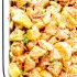 Potato Salad