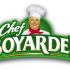 Chef Boyardee