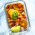 Tequila Lime Chicken