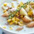 Potato Corn Chowder