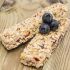 Cereal bars