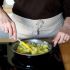 Start cooking!