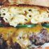 34. Top with deep-fried mac & cheese