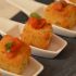 Deep Fried Watermelon