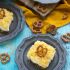 Pineapple pretzel salad